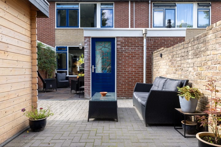 Foto 17 van Molenkamp 96