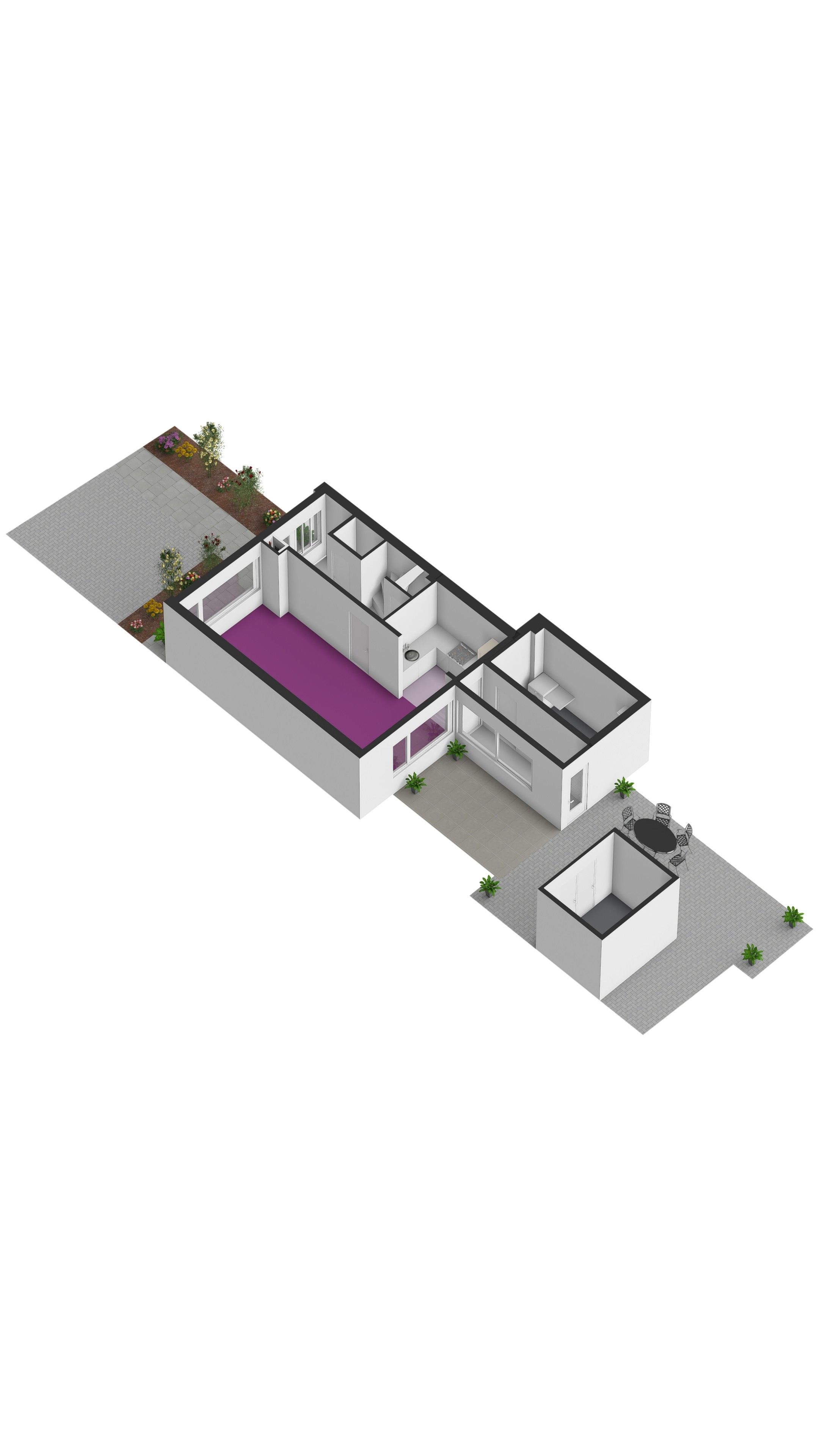 Foto 27 van Molenkamp 96