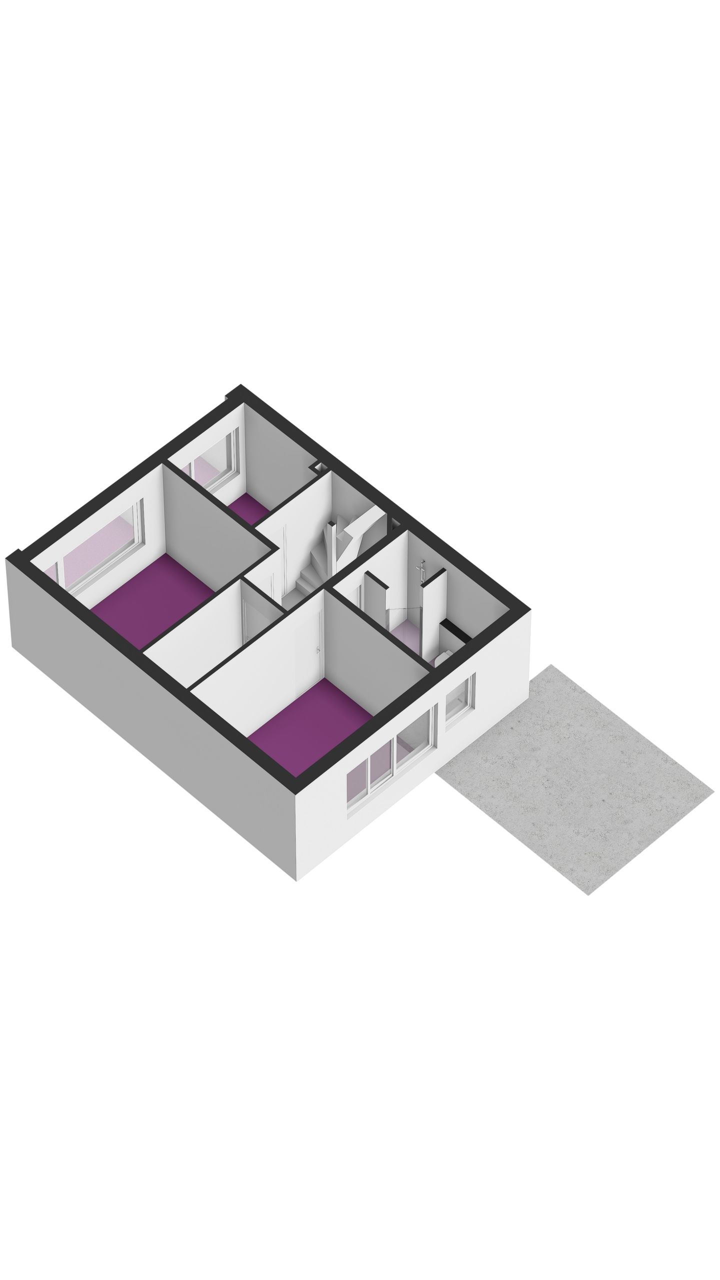 Foto 29 van Molenkamp 96