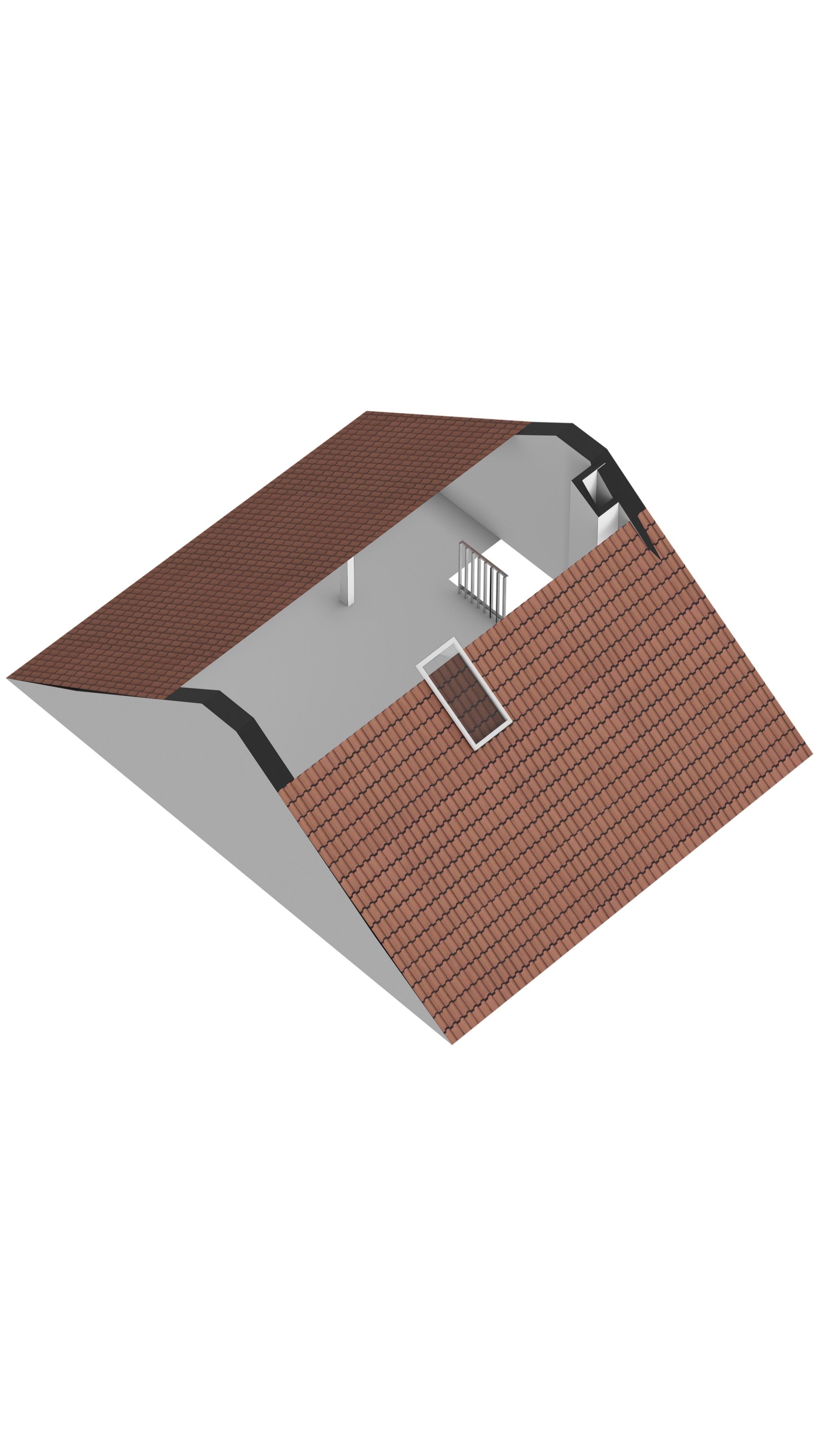 Foto 30 van Molenkamp 96