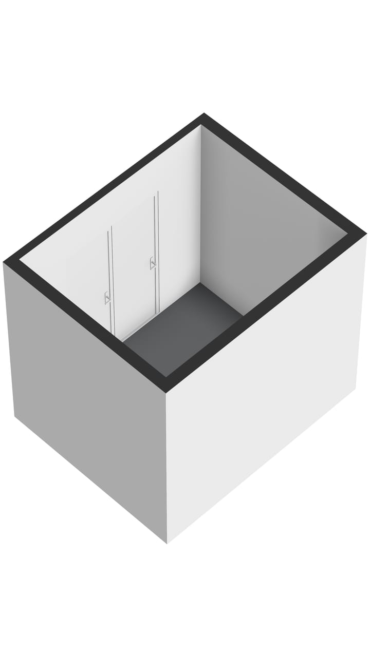 Foto 31 van Molenkamp 96