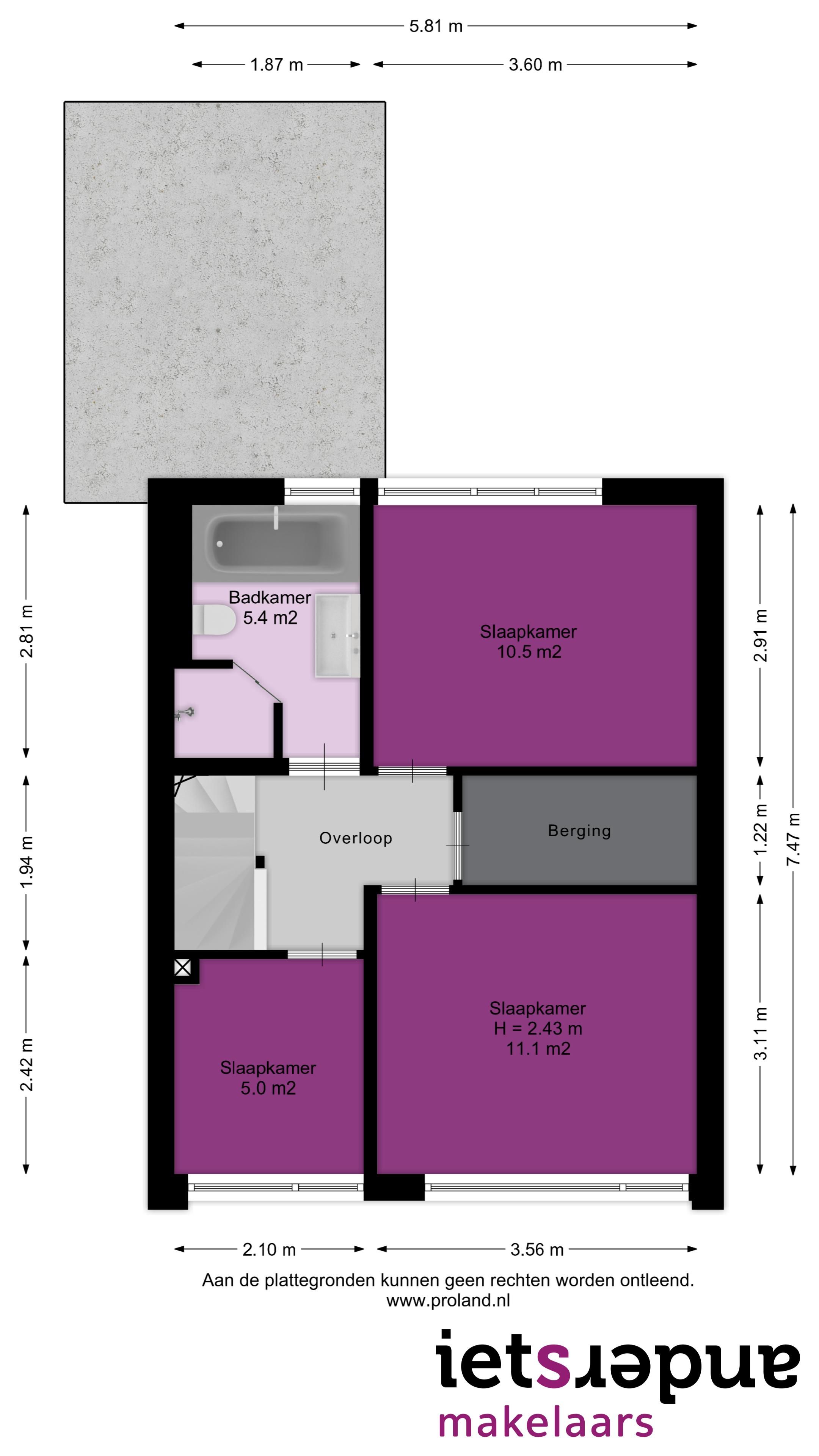 Foto 24 van Molenkamp 96