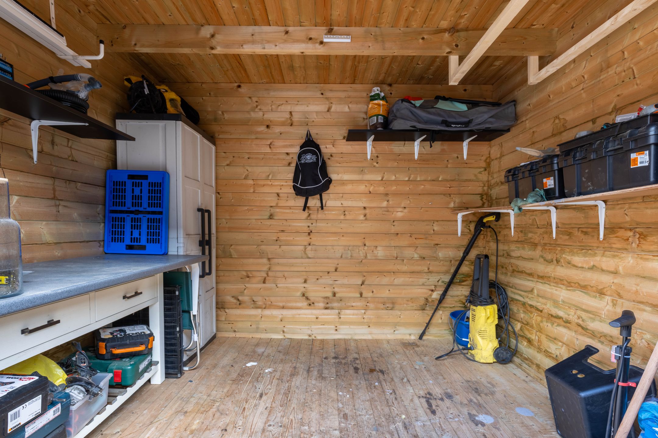 Foto 18 van Molenkamp 96