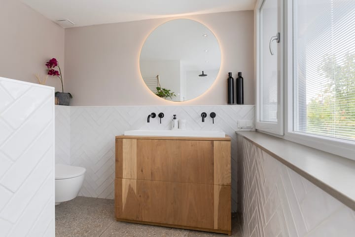 Photo 4 of Miniawier 10