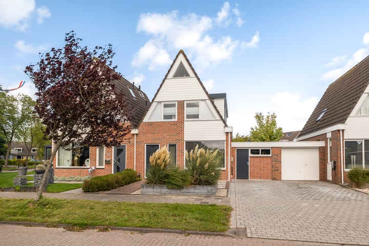 Photo 6 of Miniawier 10