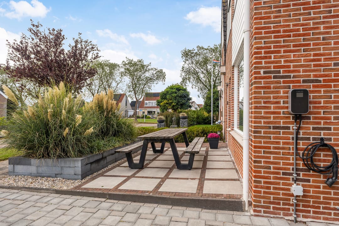 Foto 7 van Miniawier 10