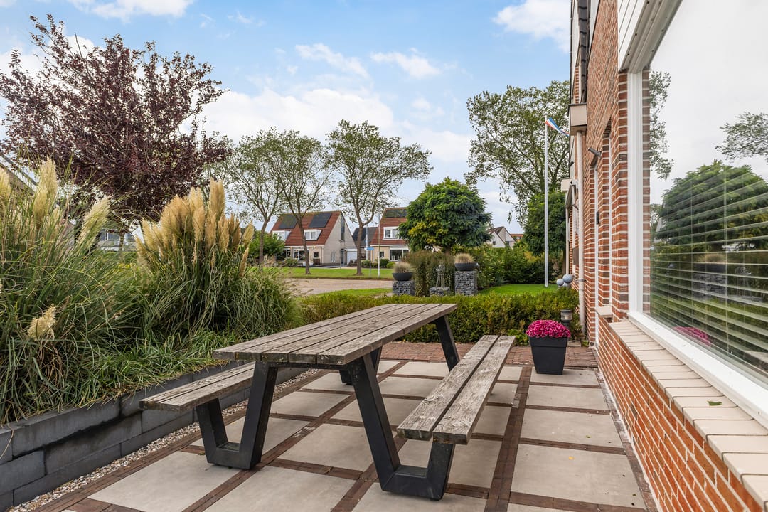 Foto 8 van Miniawier 10