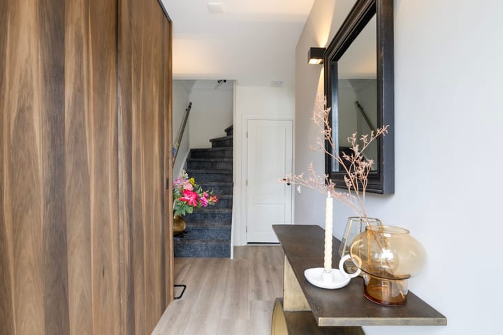 Photo 10 of Miniawier 10