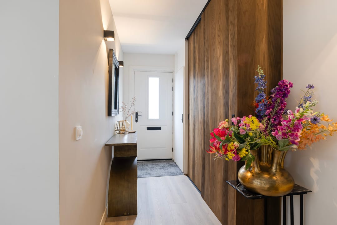 Foto 11 van Miniawier 10