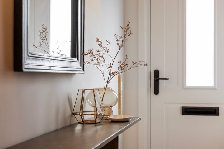 Photo 12 of Miniawier 10