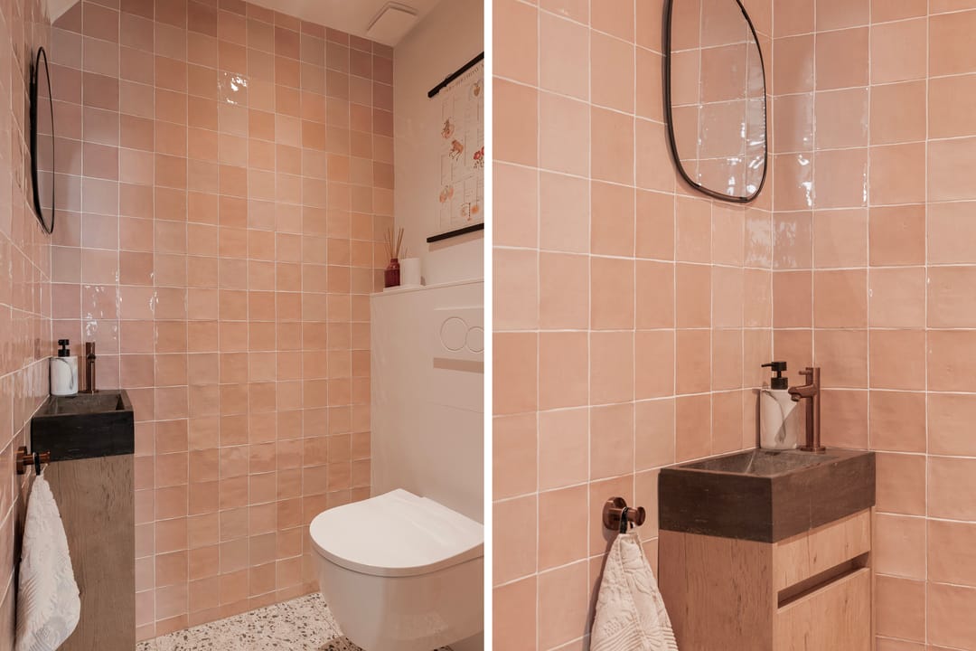 Foto 13 van Miniawier 10