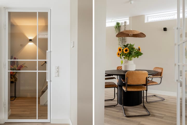 Photo 14 of Miniawier 10