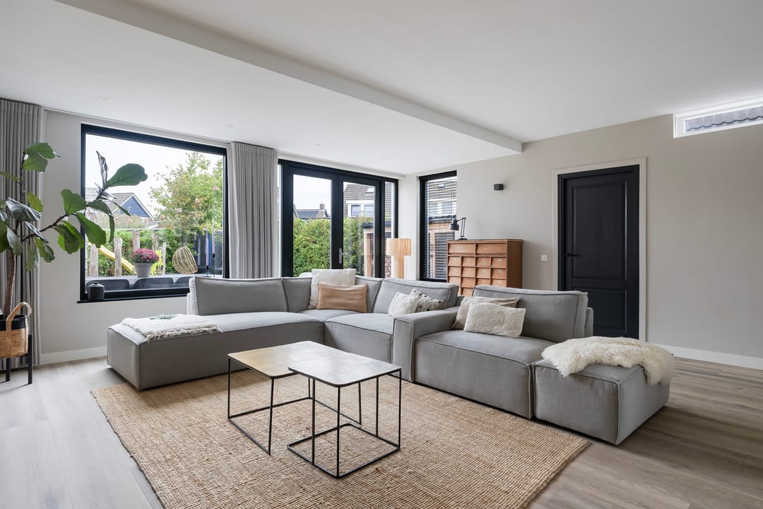 Foto 17 van Miniawier 10