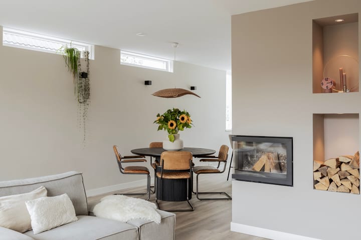 Photo 19 of Miniawier 10