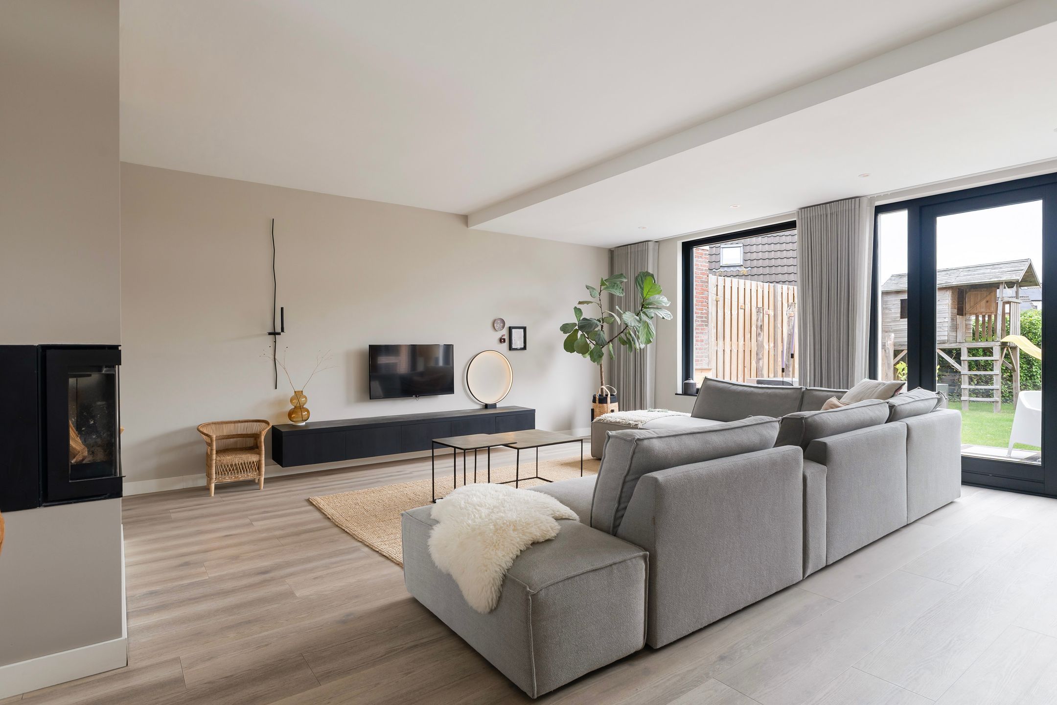 Foto 21 van Miniawier 10