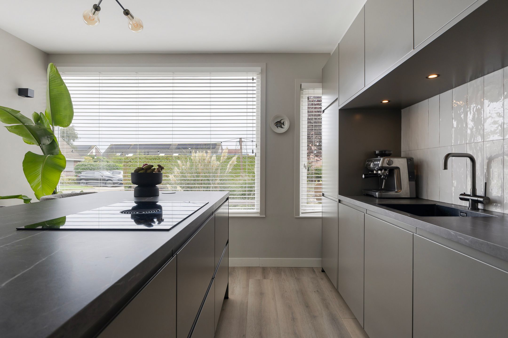 Foto 24 van Miniawier 10