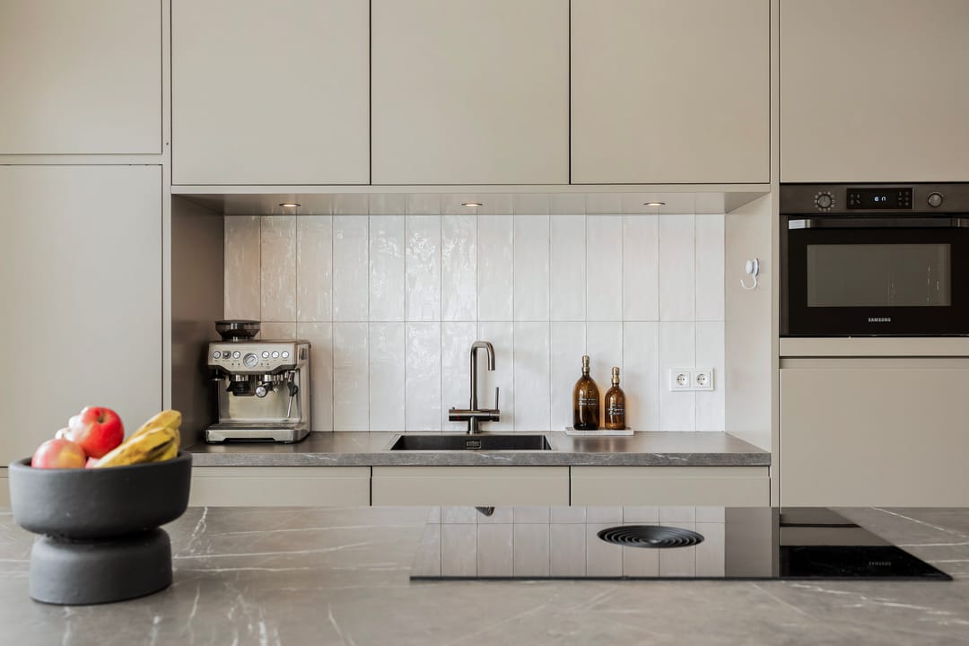 Foto 26 van Miniawier 10