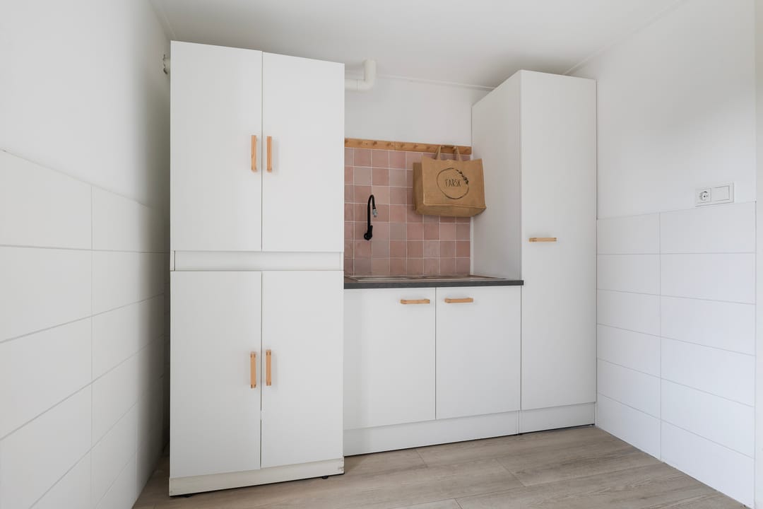 Foto 28 van Miniawier 10