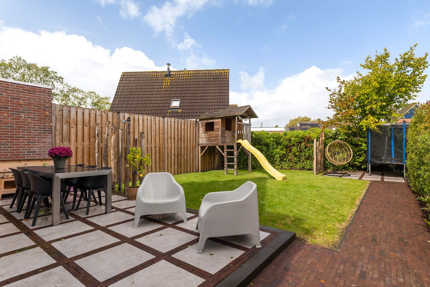 Foto 29 van Miniawier 10