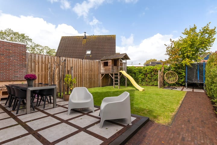 Photo 29 of Miniawier 10