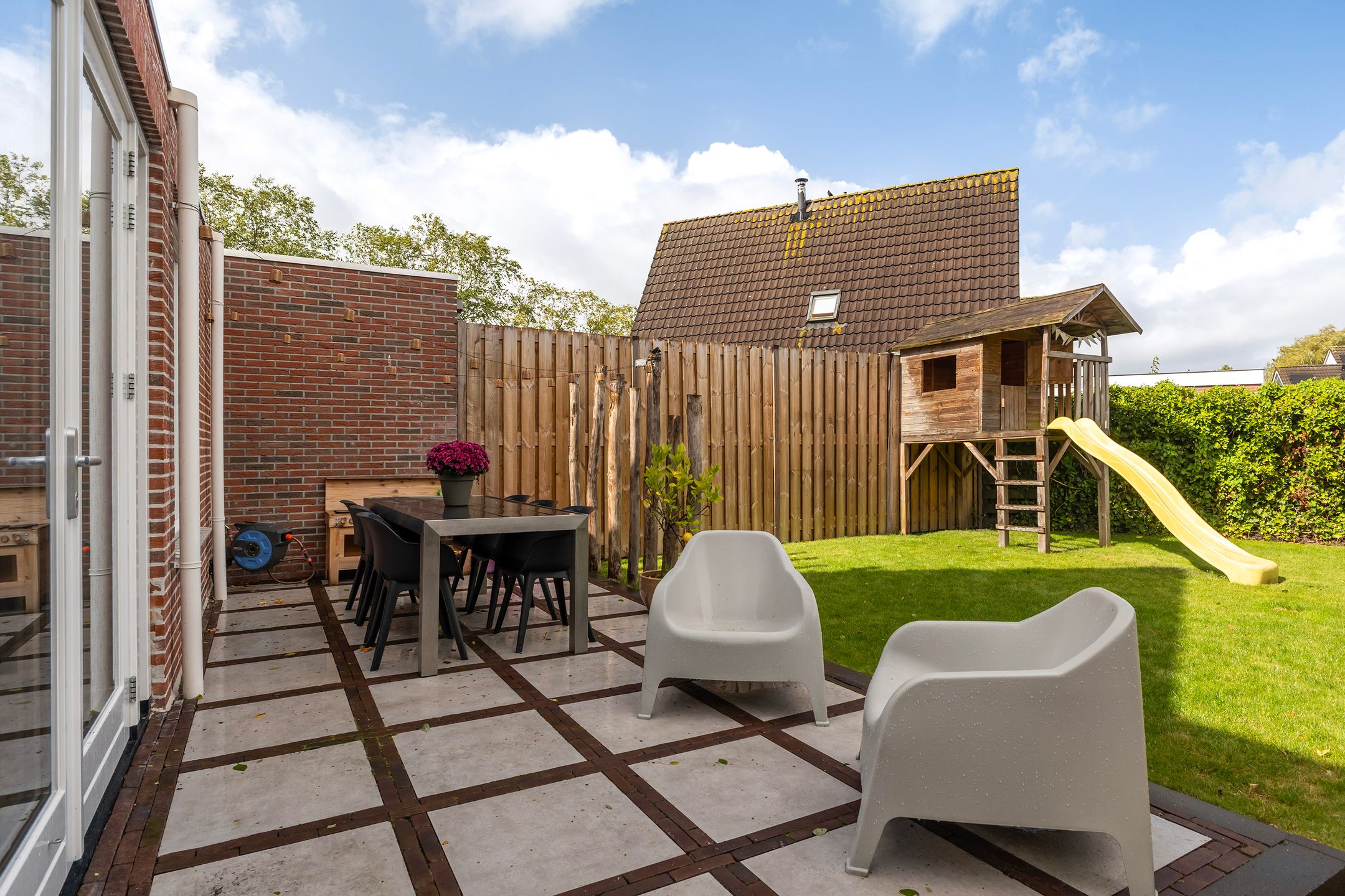 Foto 30 van Miniawier 10