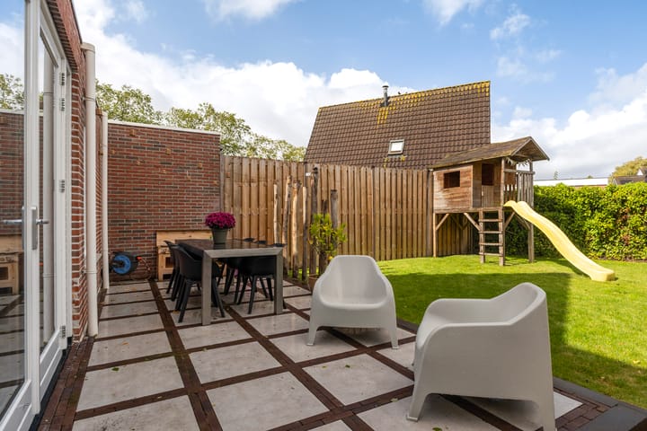 Photo 30 of Miniawier 10