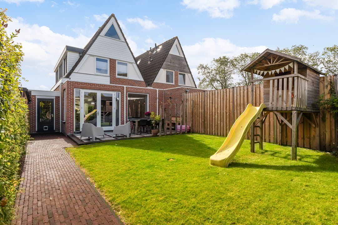 Foto 31 van Miniawier 10