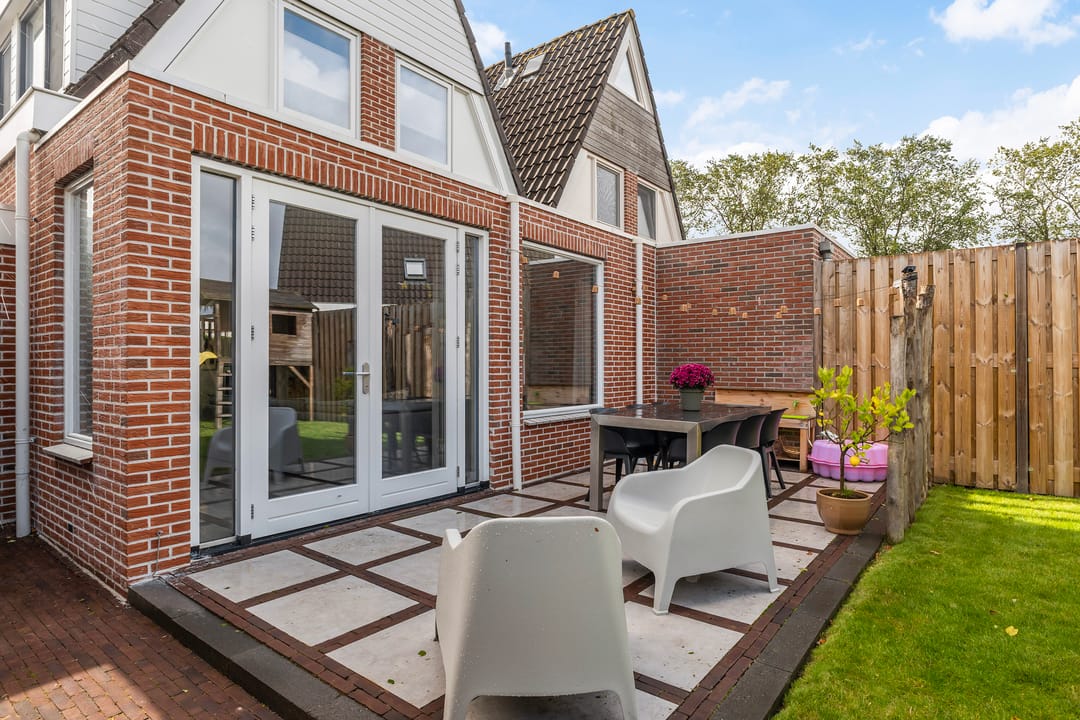 Foto 32 van Miniawier 10