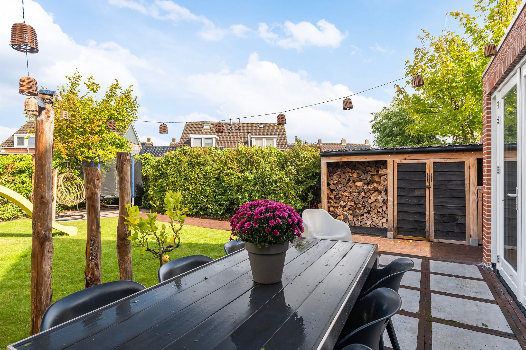 Foto 33 van Miniawier 10