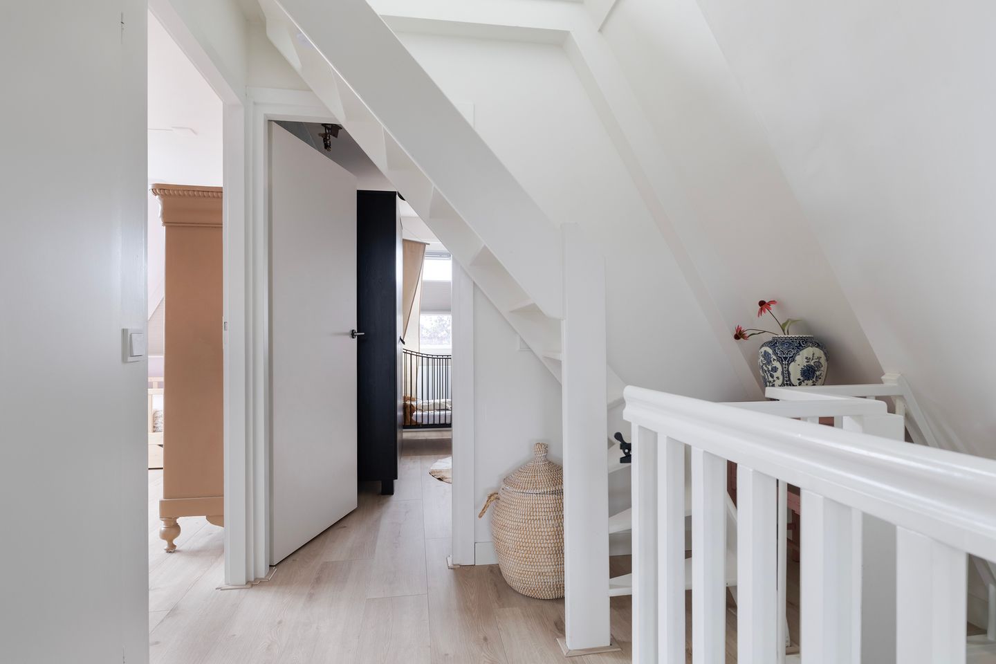 Foto 34 van Miniawier 10