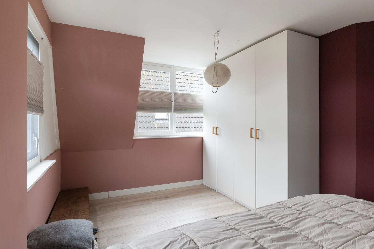 Foto 35 van Miniawier 10