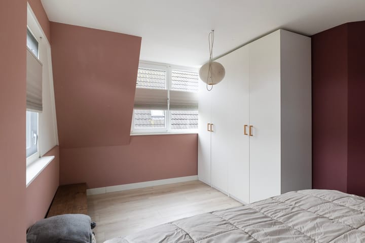 Photo 35 of Miniawier 10