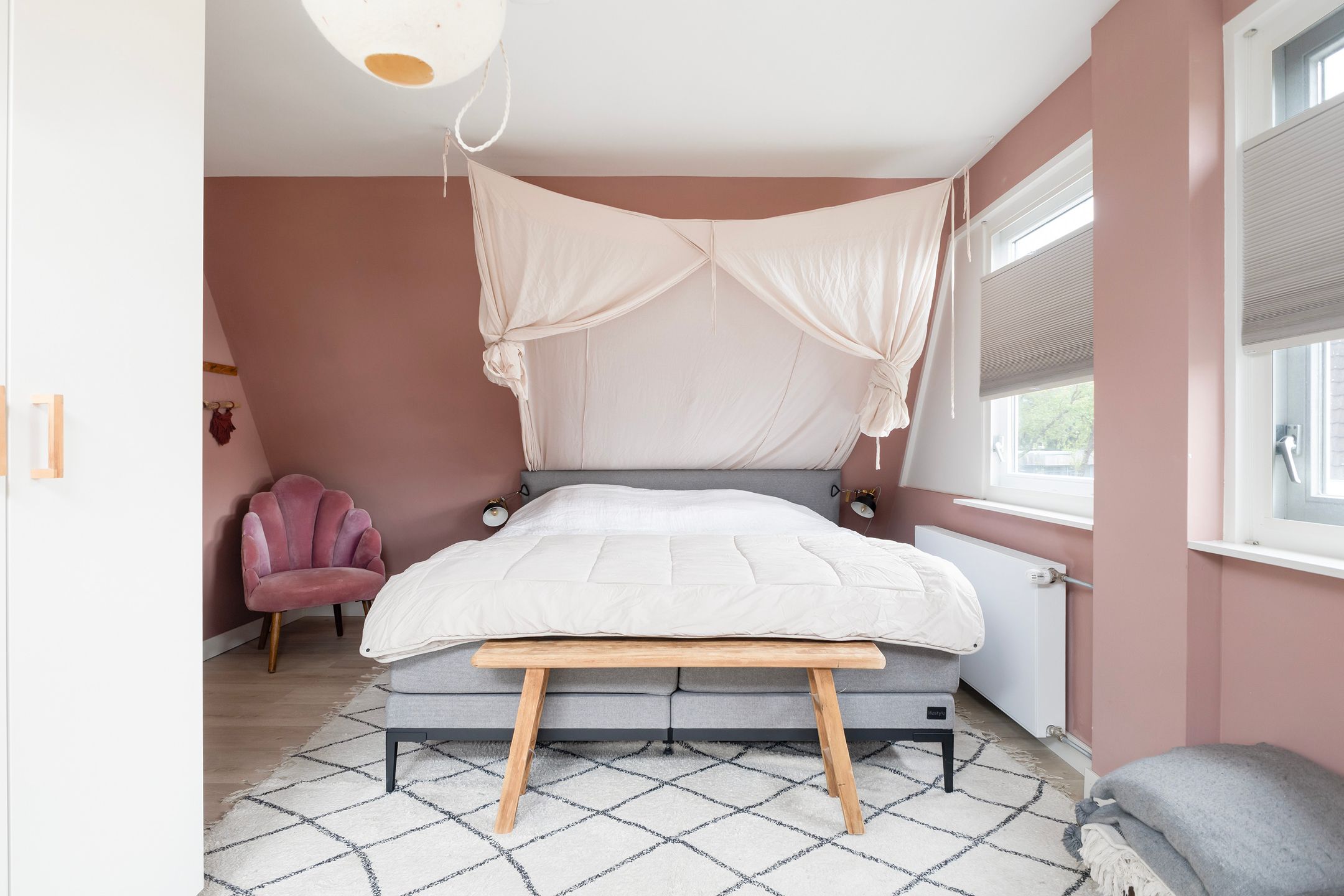 Foto 36 van Miniawier 10