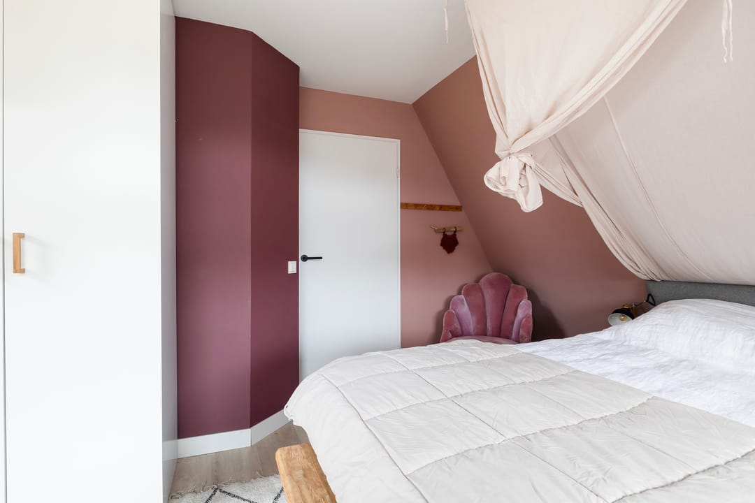 Foto 37 van Miniawier 10