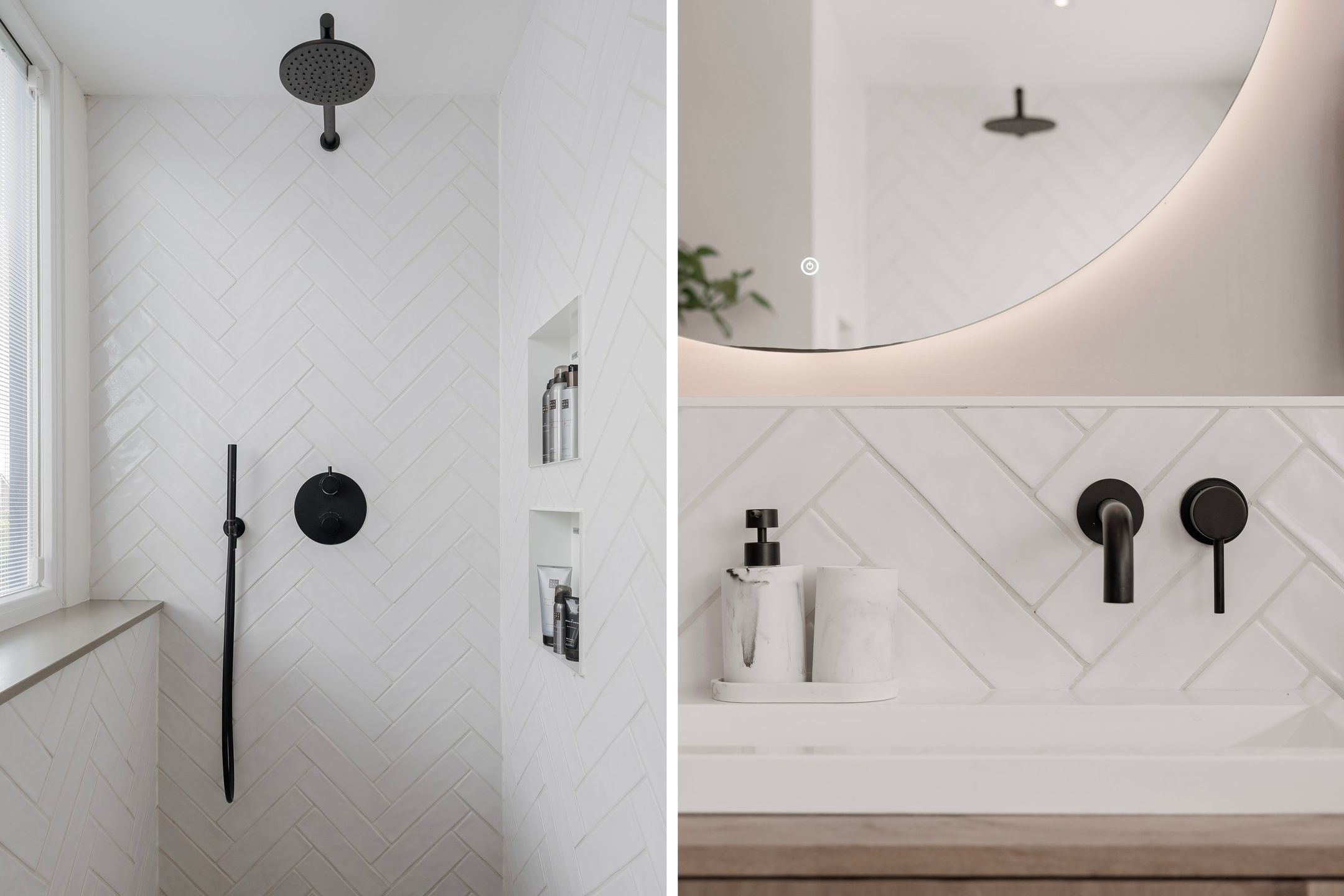 Foto 39 van Miniawier 10