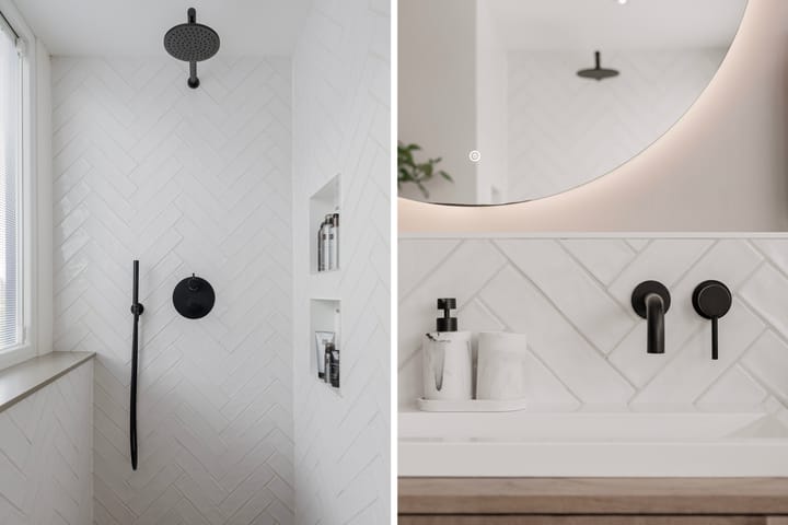 Photo 39 of Miniawier 10