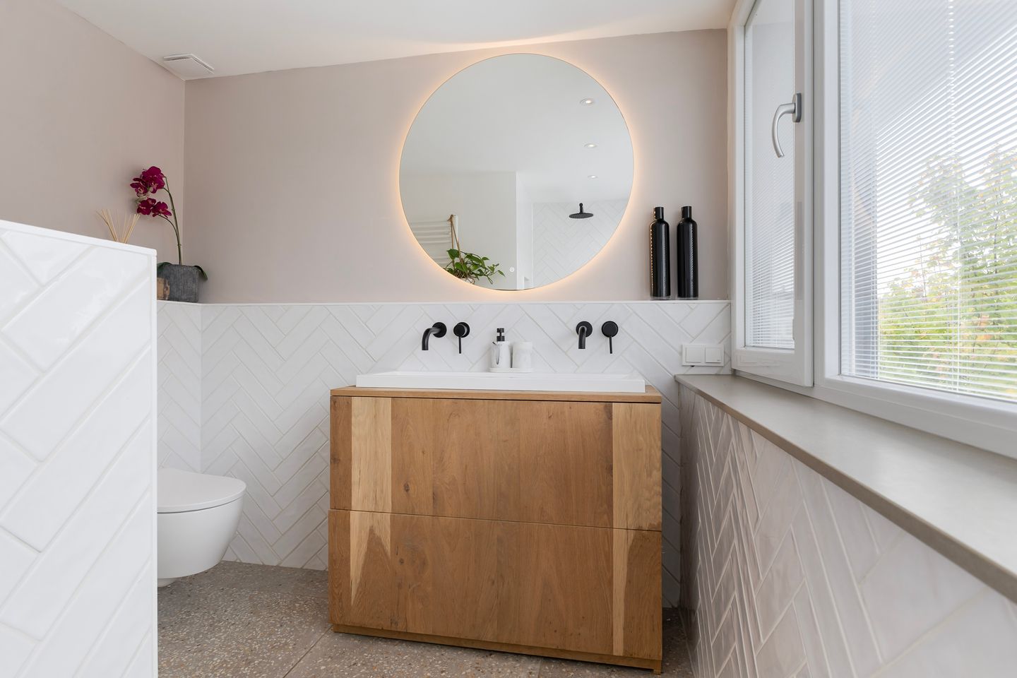 Foto 40 van Miniawier 10