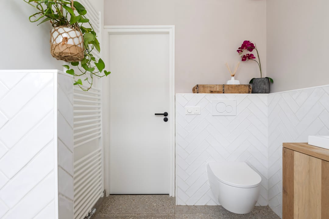 Foto 41 van Miniawier 10