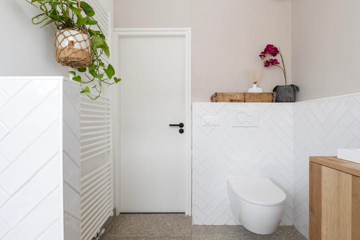 Photo 41 of Miniawier 10