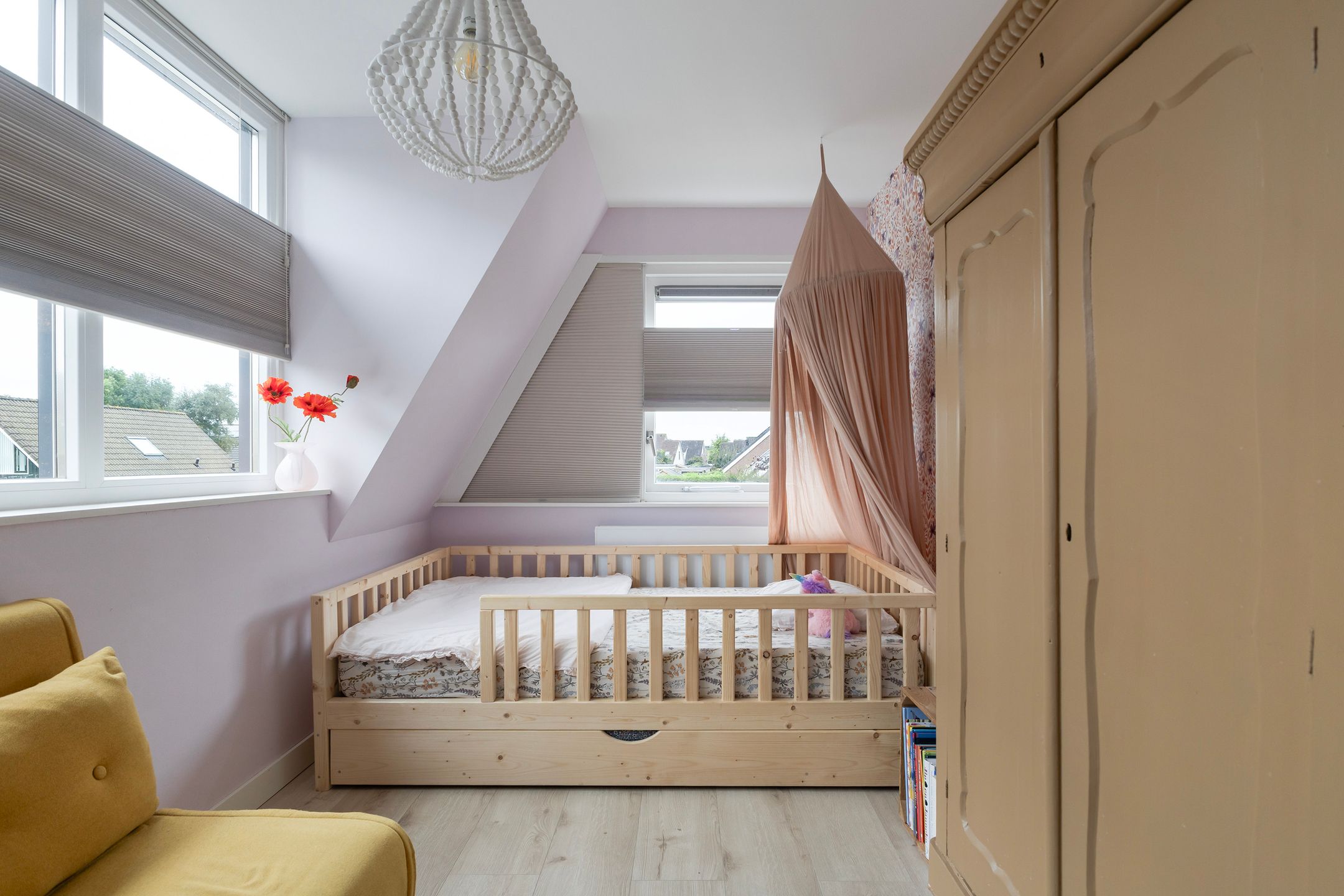 Foto 42 van Miniawier 10