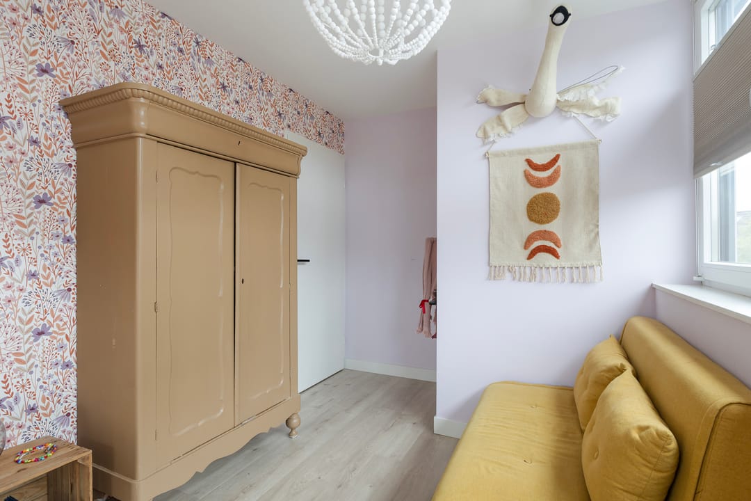 Foto 43 van Miniawier 10