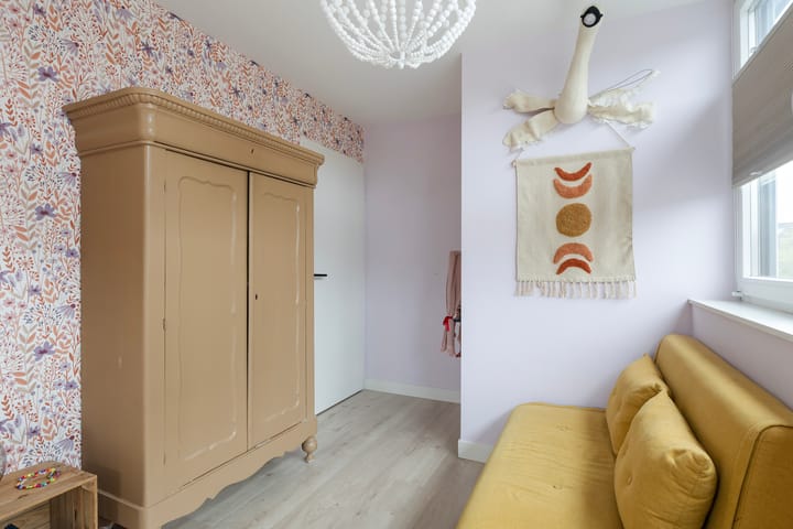 Photo 43 of Miniawier 10