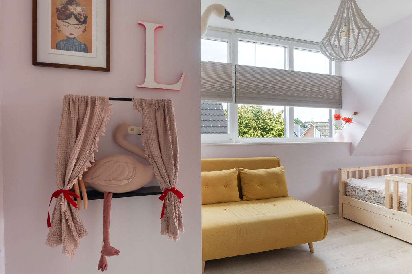 Foto 44 van Miniawier 10