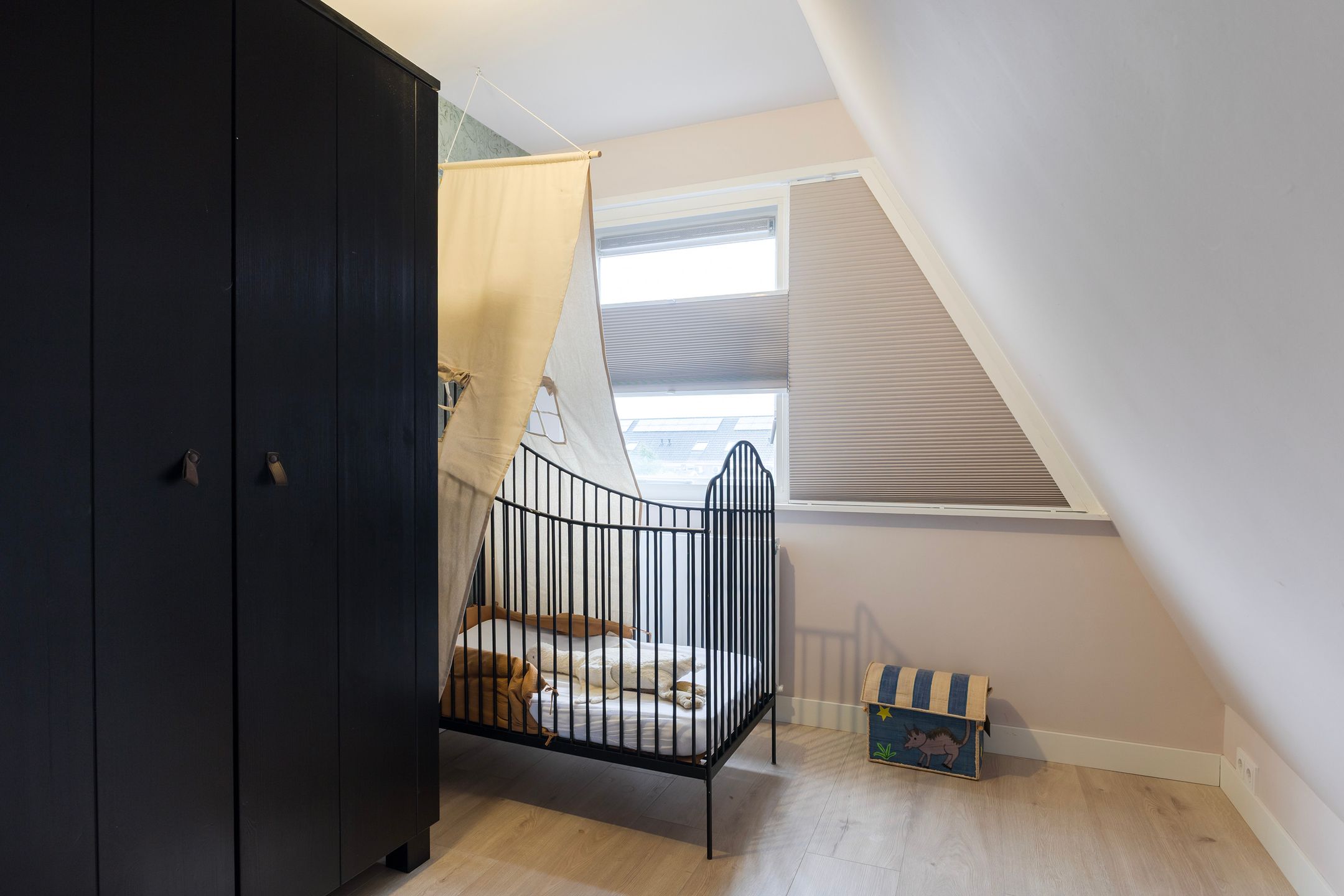 Foto 45 van Miniawier 10