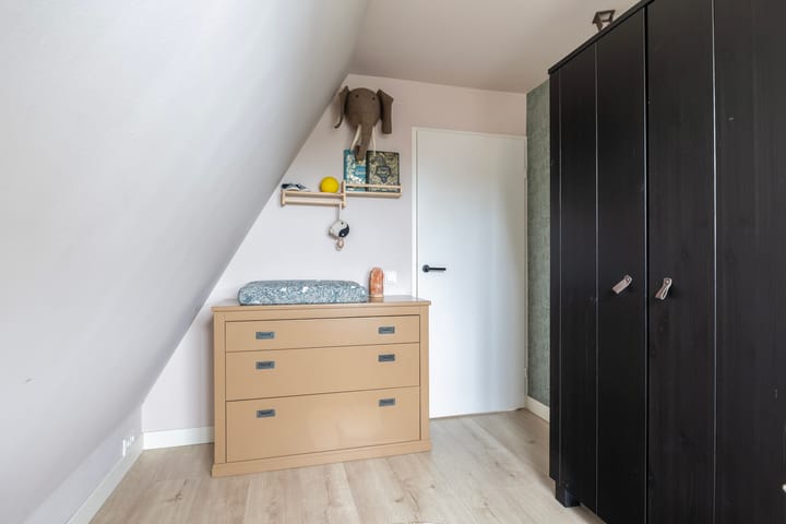 Photo 46 of Miniawier 10