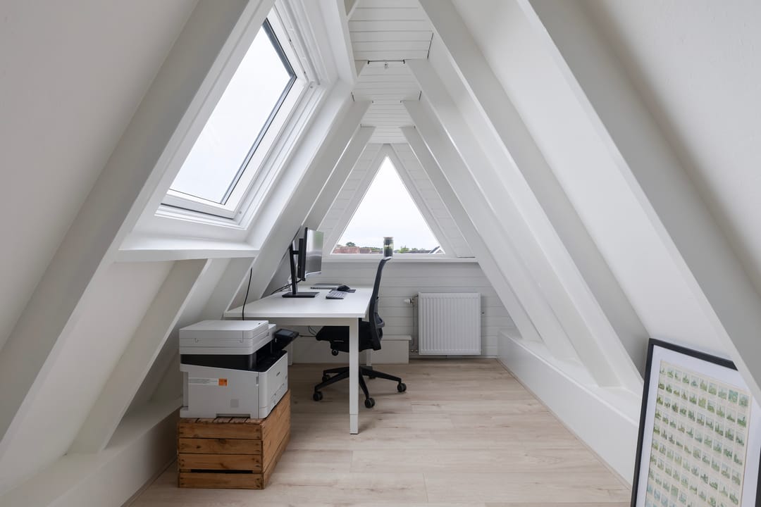 Foto 47 van Miniawier 10