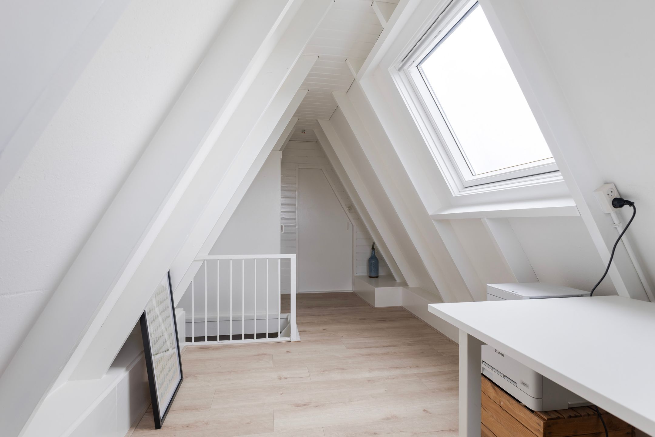 Foto 48 van Miniawier 10