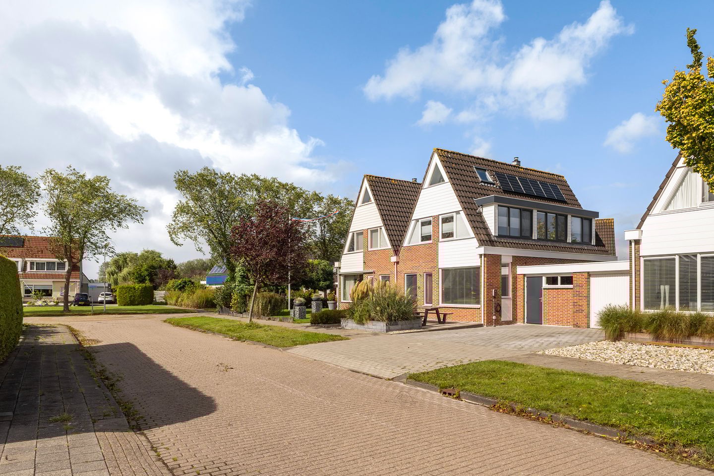 Foto 49 van Miniawier 10