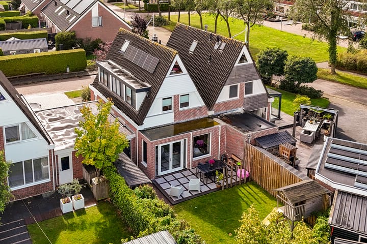 Photo 50 of Miniawier 10