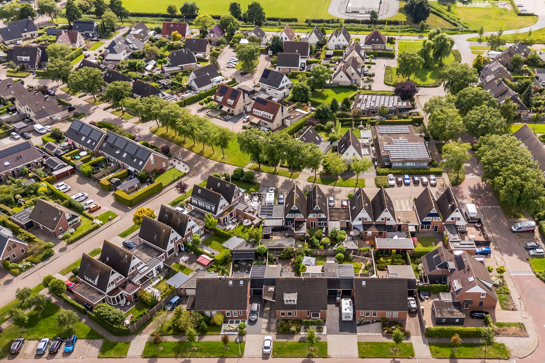 Foto 51 van Miniawier 10